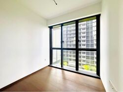 Tembusu Grand (D15), Condominium #532864771